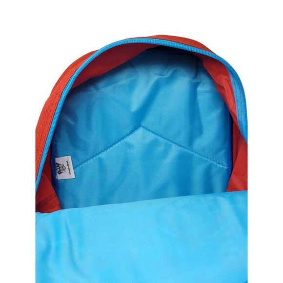 New Paw Patrol Backpack 15" Chase Marshall Skye Everest School Bag - Picture 4 of 7